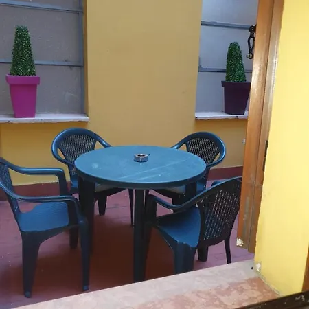 Rigoletto Βερόνα